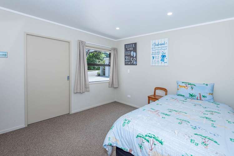 19 Glengarry Lane Tamaterau_11