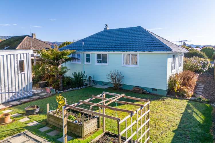 17 Whakarewa Street Motueka_6