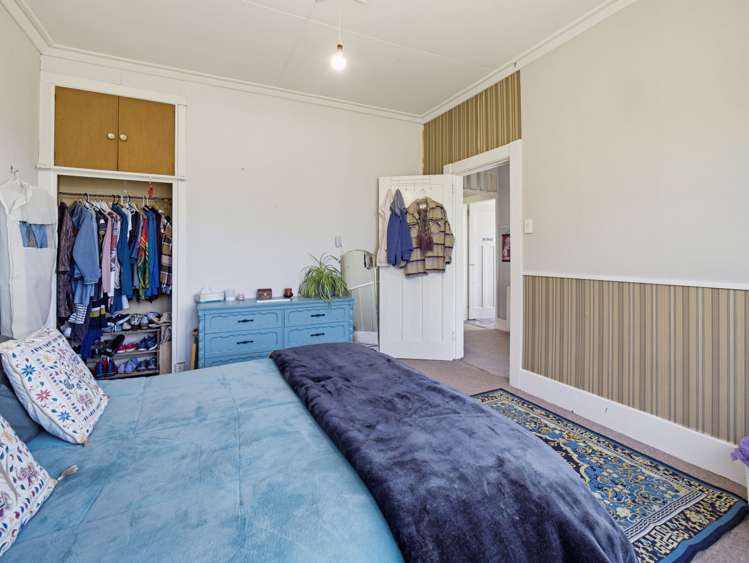 25 Oakland Street Mataura_10
