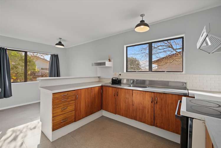 6 College Place Poike_2