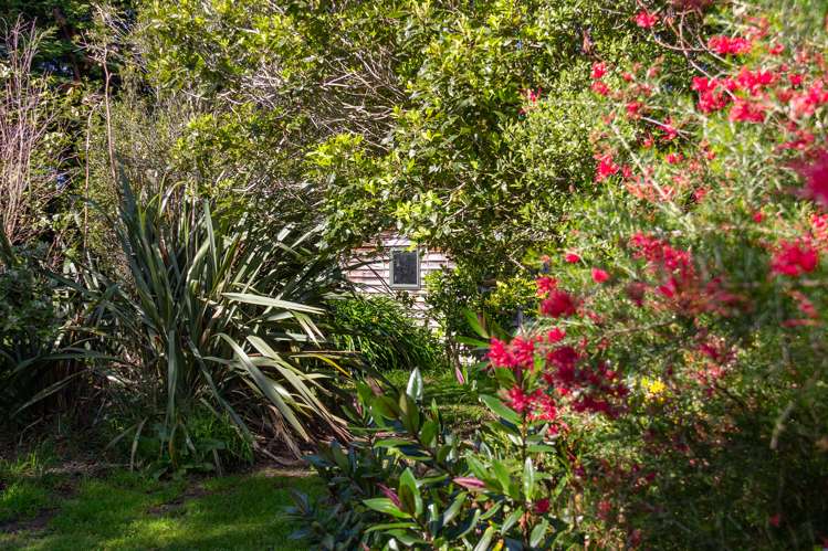 101 Cromarty Drive Martinborough_24