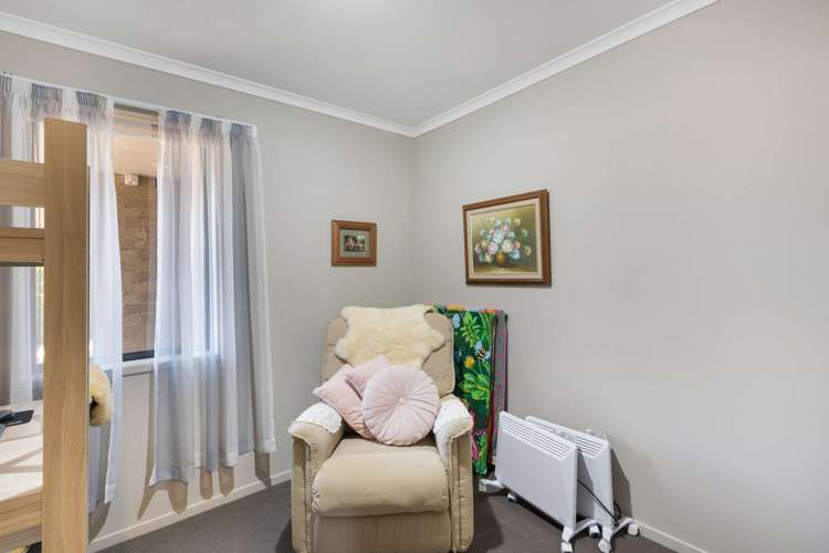 19 Malta Crescent Katikati_12