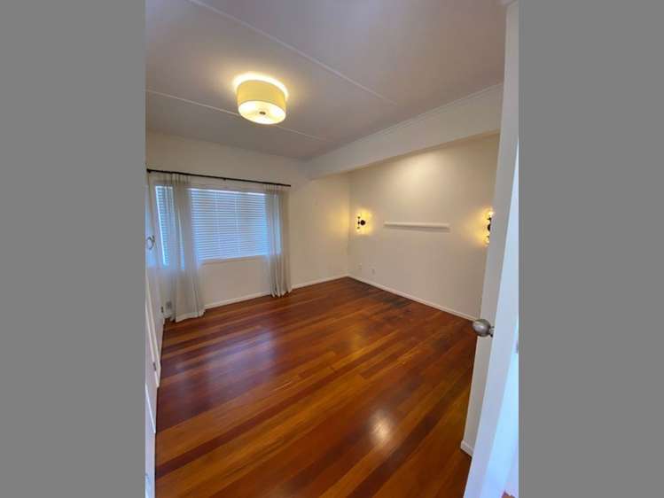 106 Victoria Street Onehunga_8