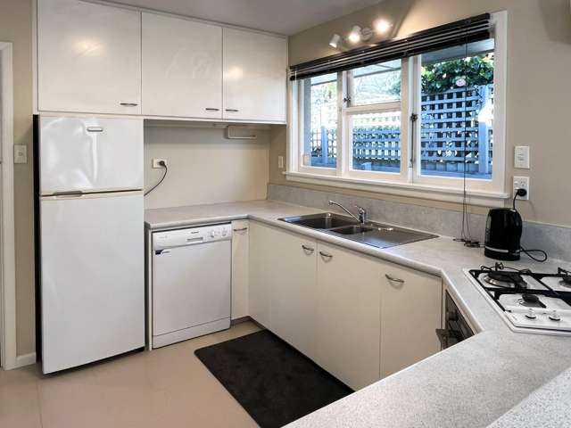 125 St James Avenue Papanui_1