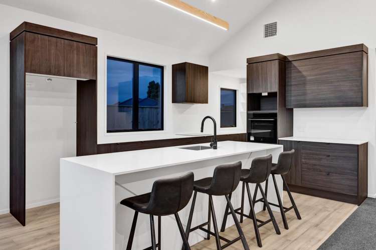 80A Wilson Street Hawera_7