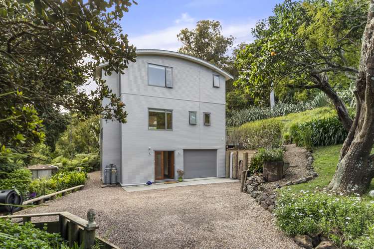 16 Hill Road Palm Beach_3