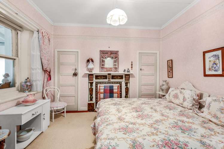 13 Inniscort Street Cromwell_7