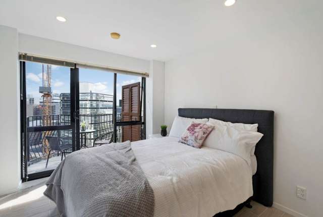 10c/23 Emily Place Auckland Central_3