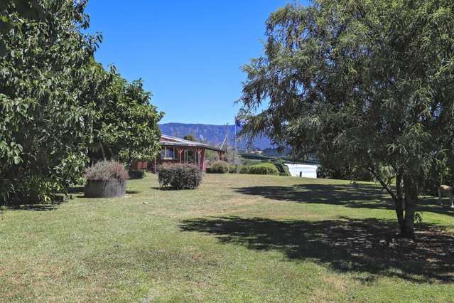 403a Esdaile Road Whakamarama_2