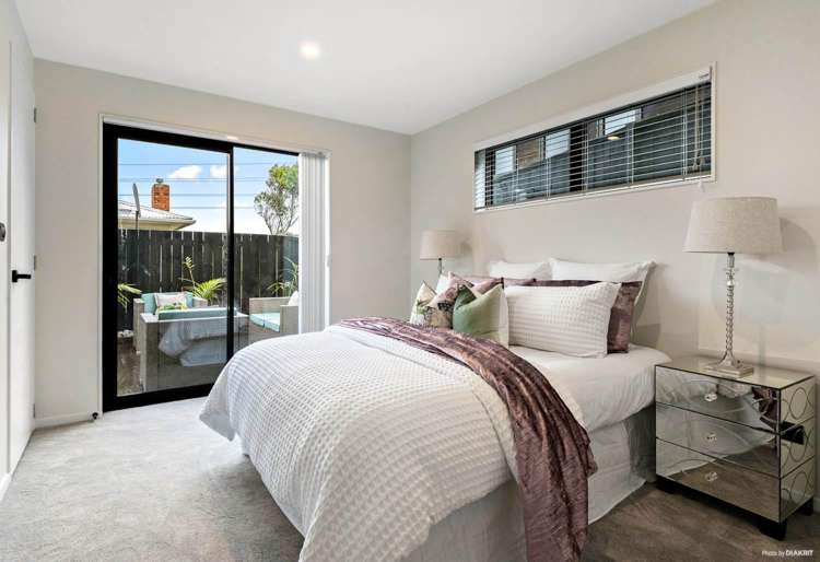 16A Eaton Road Hillsborough_6