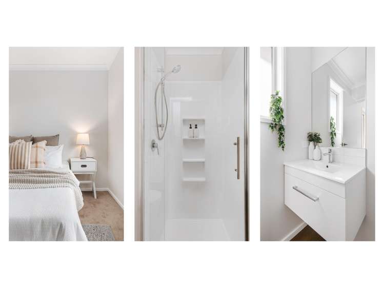 27 Moira Close Welcome Bay_17