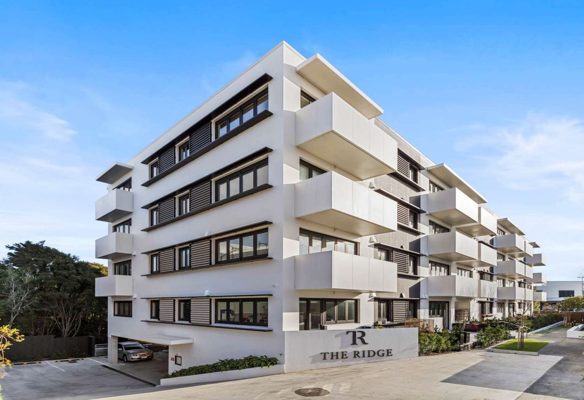 306/243 Kepa Road Mission Bay_0