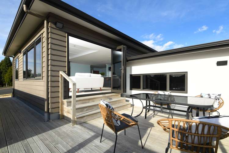 120 Ava Mae Drive Te Awamutu_6