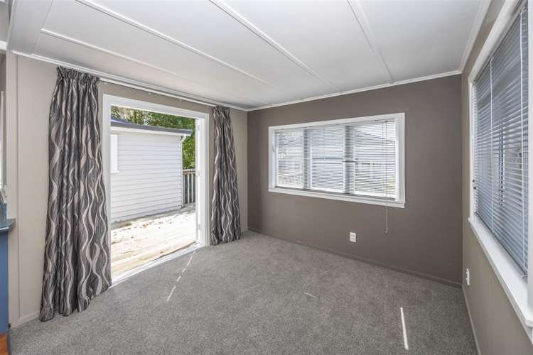 9 Boundary Road Claudelands_9