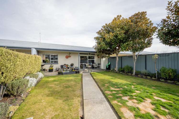 10B Enterprise Street Alexandra_13