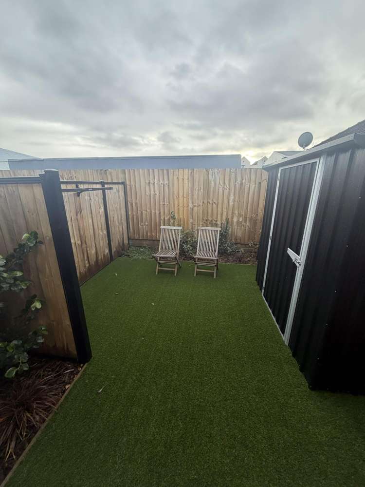  8/19 Winchester Street Merivale_8