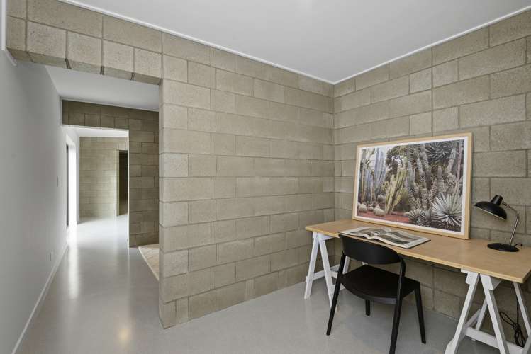 7 Galilee Lane Clifton_32