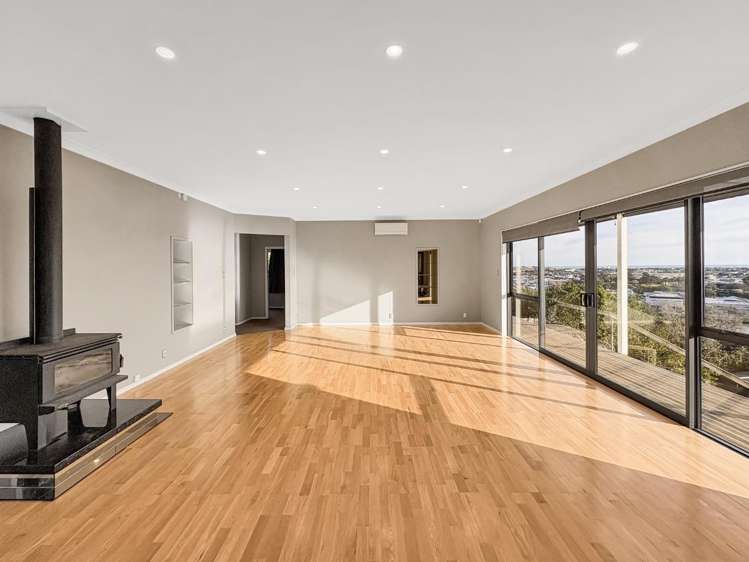 24 Wairere Road 1197_6