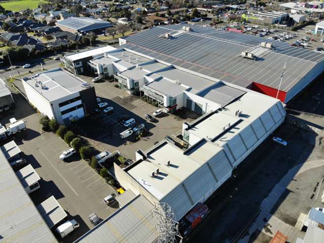 4/295 Blenheim Road Upper Riccarton_2