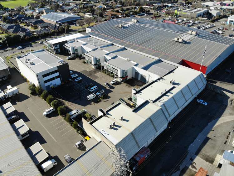 4/295 Blenheim Road Upper Riccarton_2