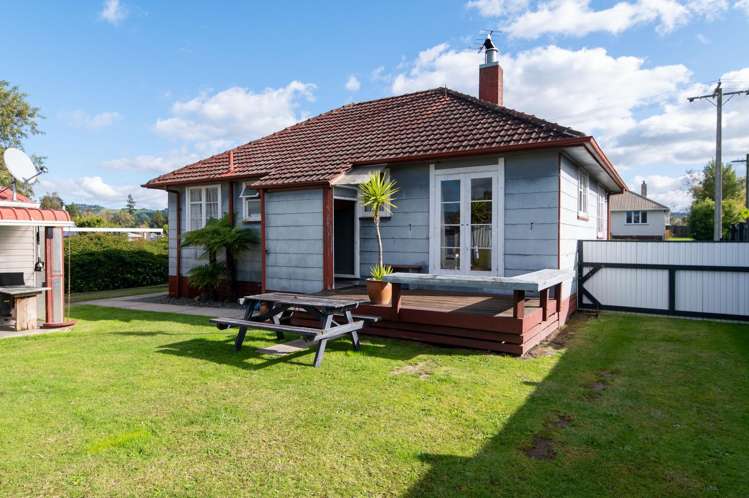 38 Manuka Crescent_0