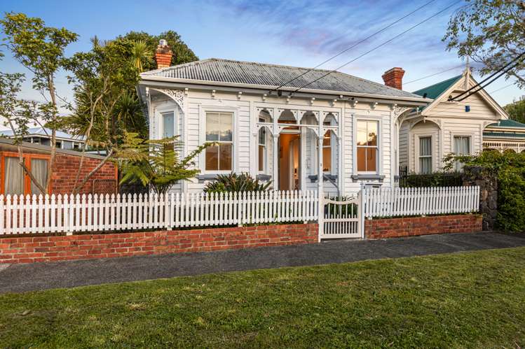 2 Cromwell Street Mount Eden_25