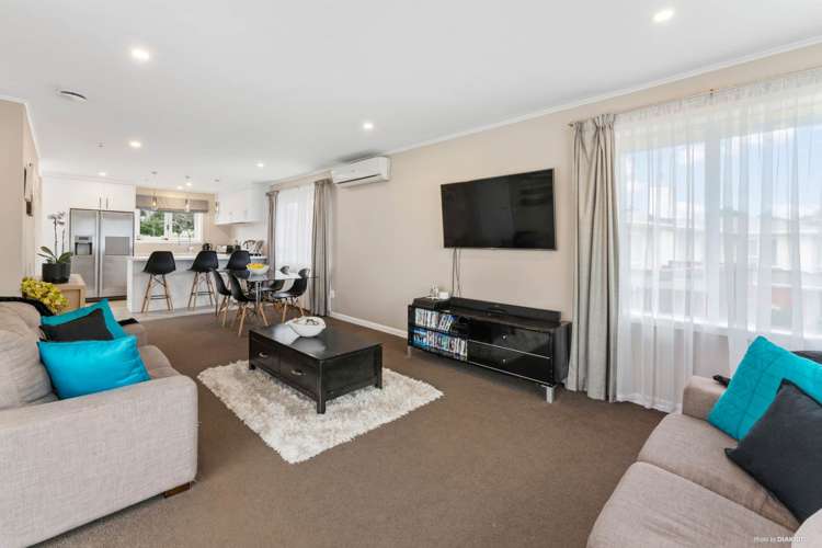 33 Tampin Road Hillpark_7