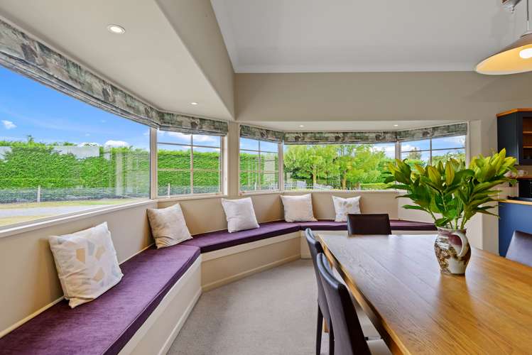 46 Stott Drive Darfield_13