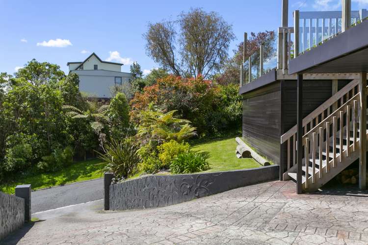 10 Bernard Street Taupo_41