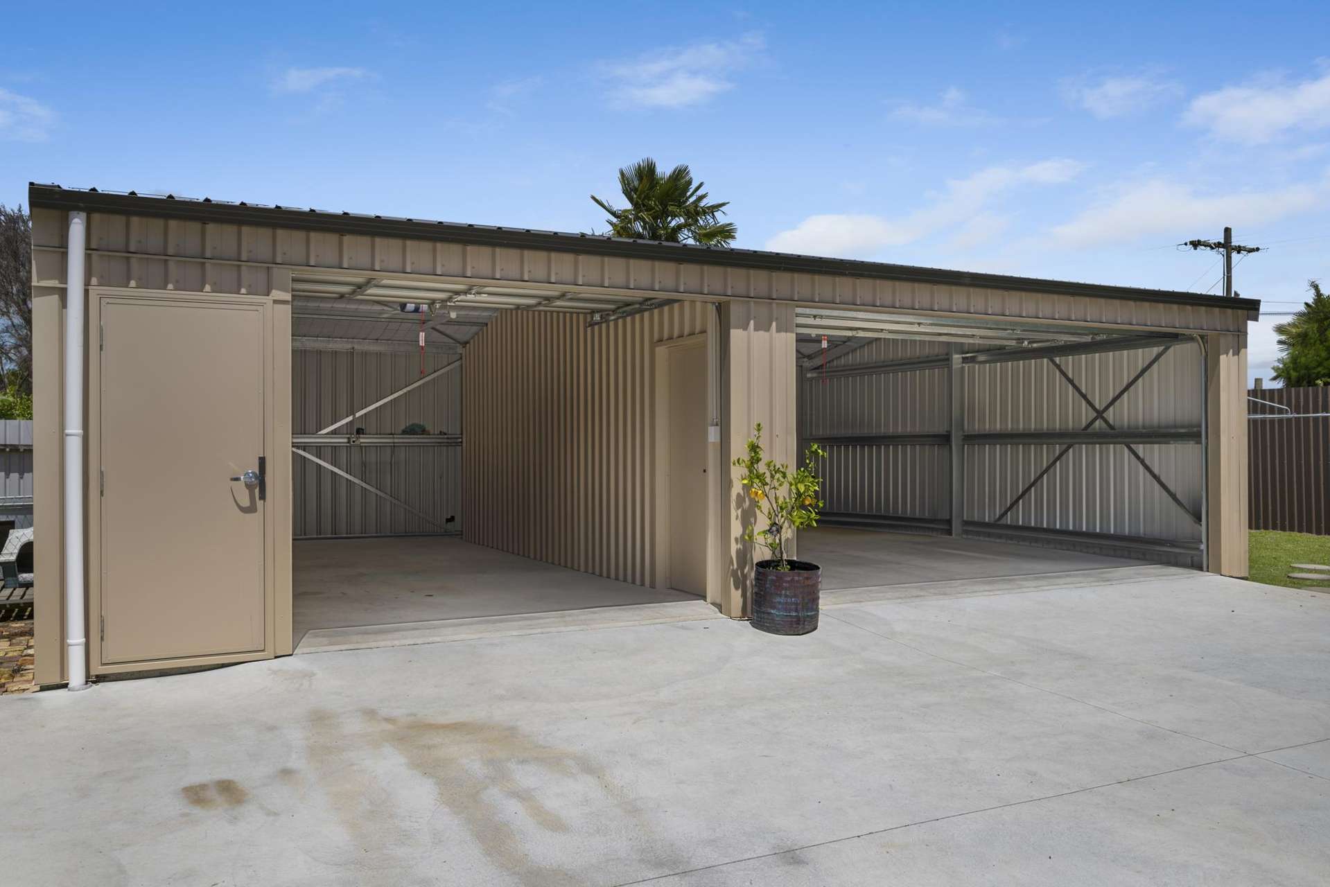 41 Dillon Street Blenheim_0