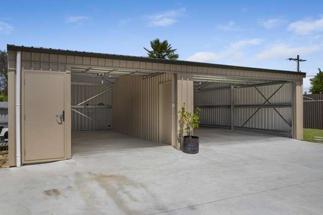 41 Dillon Street Blenheim_2