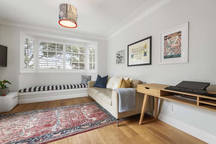 21 Francis Street Hauraki_7