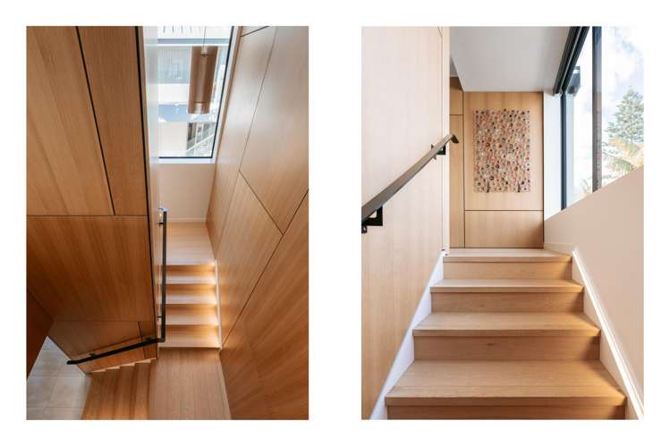 87 Marine Parade Mount Maunganui_24