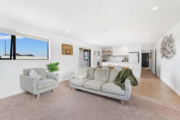 115 Kaurinui Crescent One Tree Point_6