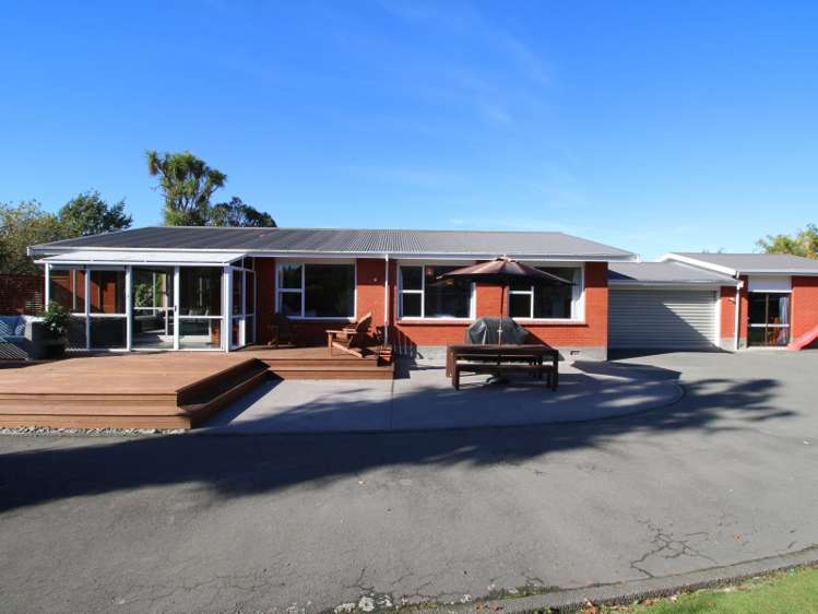 189 Middle Road Allenton_22