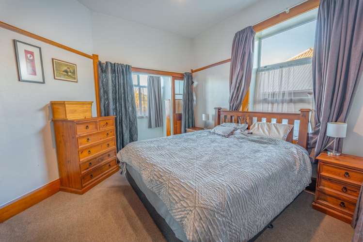 4 Brunswick Street Seaview - Timaru District_13