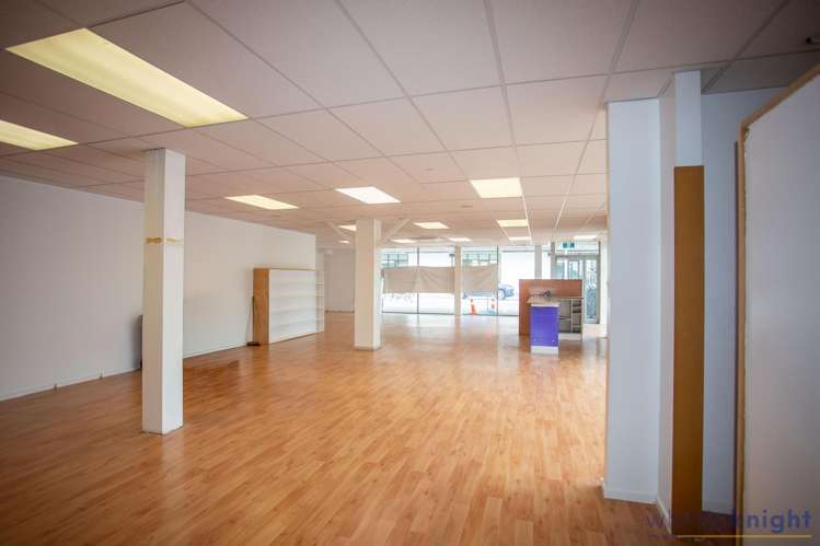 351 Colombo Street Sydenham_3