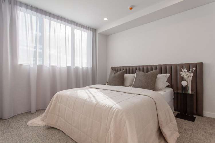 409/34 Edwin Street Mount Eden_2