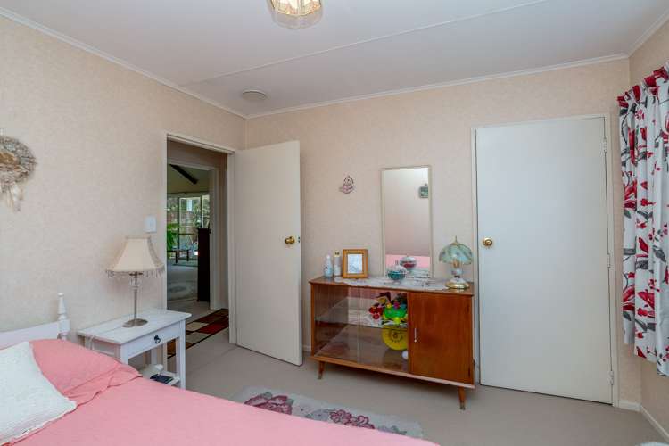 5d Millard Avenue Masterton_14