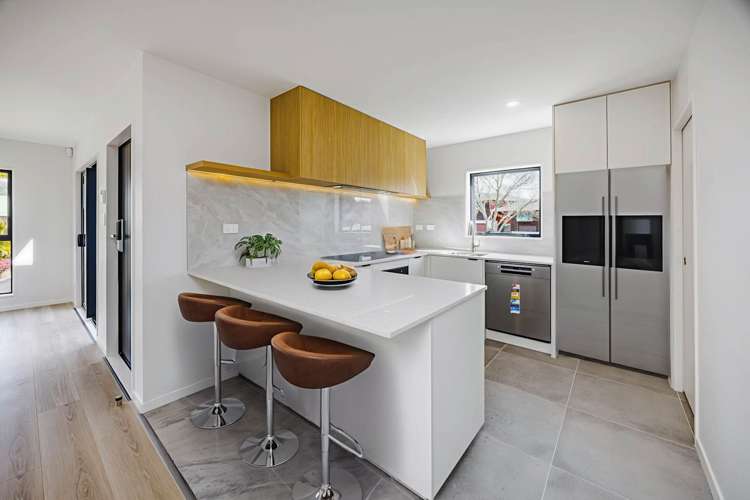 26 Murvale Drive Bucklands Beach_8