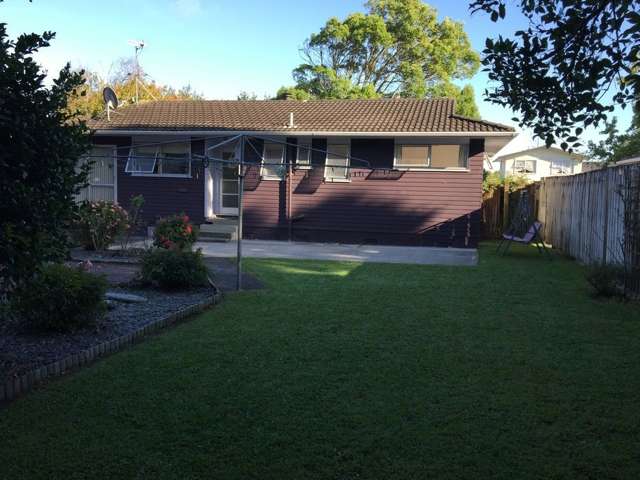 30 Reelick Avenue Pakuranga Heights_2