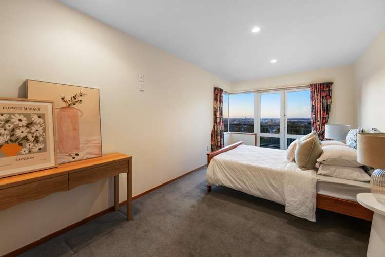 4 Kimbolton Lane Huntsbury_8