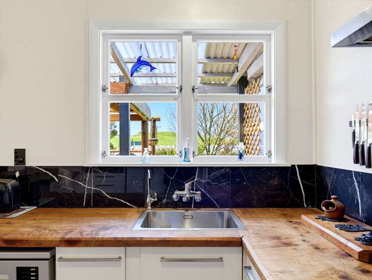 94 & 110 Glengarry Road Dannevirke_11