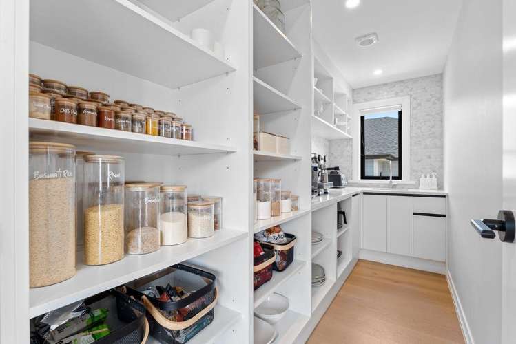 21 Kaupeka Road Millwater_6