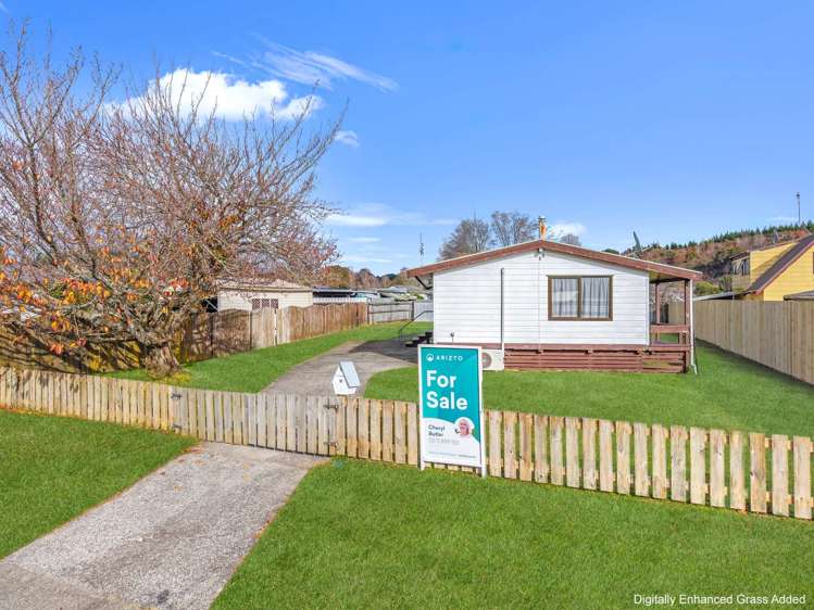 21 Hadley Street_1
