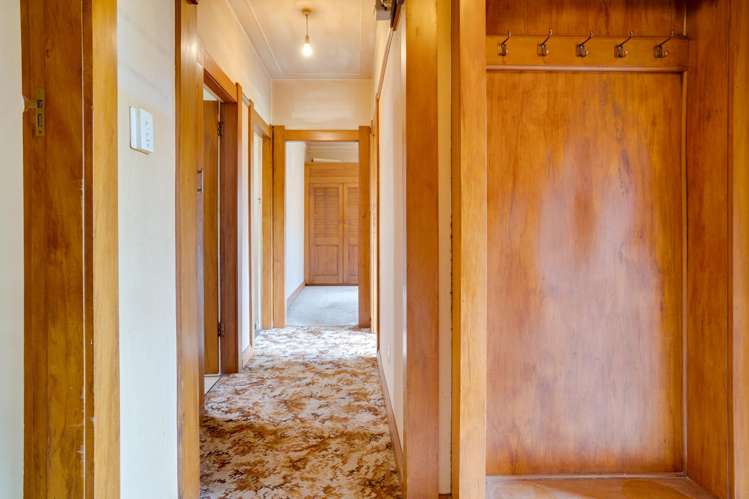 31 Mataora Road Kenmure_2