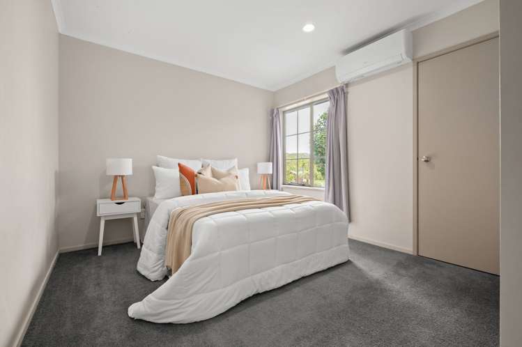 99 Barrington Drive Huntington_17