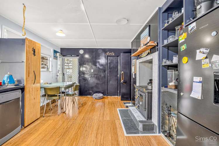 12 Taupata Street Castlecliff_6