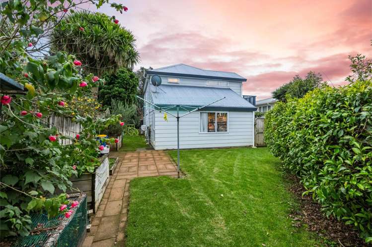 41b Colwill Road Massey_24