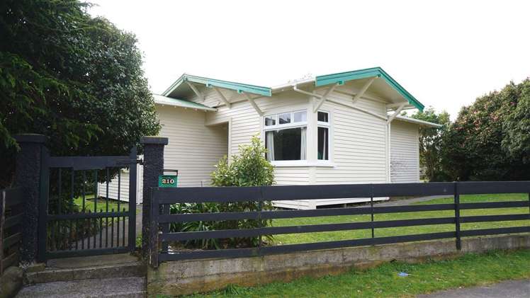 210 Bridge Street Eltham_0